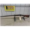 Image 8 : The New White Powder Wonder 12.gauge SS 30'' Damage 