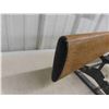 Image 2 : Gervarn 22.lr SA 19'' No Magazine, Rusty ** MUST