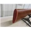 Image 2 : Mossberg 500E 410.gauge PA 26'' Serial# D40983 Missing Parts 