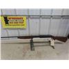 Image 8 : Mossberg 500E 410.gauge PA 26'' Serial# D40983 Missing Parts 