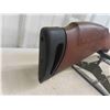 Image 2 : Stoeger F40 177.pellet SS Serial# STG1714312 with Scope 
