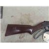 Image 8 : Daisy Red Ryder BB LA Vintage Saddle Ring, Some Damage. 