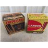 Image 2 : (68 Rounds) Old 16 Gauge Ammo, Few Slugs  ** MUST