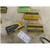 Image 2 : (50 Rounds) Old 32 Cal Ammo  ** MUST PROVIDE PROOF 