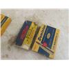 Image 2 : (45 Rounds) Old Ammo, Various Calibers: 270