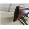 Image 2 : Browning A Bolt 22.long BA 24'' Serial# 52625X70 Made