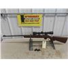 Image 8 : Browning A Bolt 22.long BA 24'' Serial# 52625X70 Made