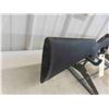 Image 2 : Traditions Evolution 50.cal SS 28'' Serial# 14-13 059949-03 