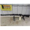 Image 8 : Traditions Evolution 50.cal SS 28'' Serial# 14-13 059949-03 