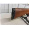 Image 2 : Marlin Original Goose Gun 12gauge.3'' Mag BA 36'' Serial# 
