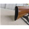Image 2 : Remington 1100 12gauge.2 3/4'' SA 30'' Serial# M243098V