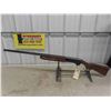Image 8 : Remington 1100 12gauge.2 3/4'' SA 30'' Serial# M243098V