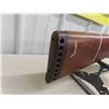 Image 2 : Kessier Arms Co. 30 12gau.2 3/4'' BA 28'' ** MUST 