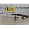 Image 8 : Kessier Arms Co. 30 12gau.2 3/4'' BA 28'' ** MUST 