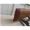 Image 2 : Cooey 840 410gau.2 3/4'', 3'' SS 26'' ** MUST 