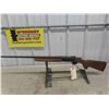 Image 8 : Cooey 840 410gau.2 3/4'', 3'' SS 26'' ** MUST 