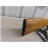 Image 2 : Gevarm 22L SA 19'' Serial# 124079 with Magazine 