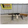 Image 8 : Gevarm 22L SA 19'' Serial# 124079 with Magazine 