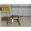 Image 1 : Lakefield Mossberg Mark II 22.cal BA 22'' Not 