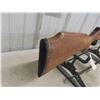 Image 2 : Lakefield Mossberg Mark II 22.cal BA 22'' Not 