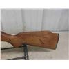 Image 8 : Lakefield Mossberg Mark II 22.cal BA 22'' Not 