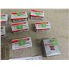 Image 2 : (437 Rounds) 22 Cal LR Ammo ** MUST PROVIDE 
