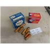 Image 1 : (47 Rounds) 12 Gauge Ammo ** MUST PROVIDE
