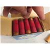 Image 2 : (47 Rounds) 12 Gauge Ammo ** MUST PROVIDE
