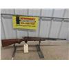 Image 2 : Cooey 60 22cal BA 24'' Tubular Magazine ** 