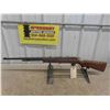 Image 8 : Cooey 60 22cal BA 24'' Tubular Magazine ** 