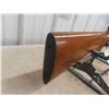 Image 2 : Cooey 60 22SL LR BA 24'' Made in Canada, Tubular 