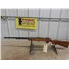 Image 8 : Cooey 60 22SL LR BA 24'' Made in Canada, Tubular 