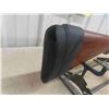 Image 2 : Yildiz Silah Sanayi TK36 410.gauge SS 26'' 541432 ** 