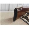 Image 2 : CIL 470 22 Long SA 21'' Serial# U39008 Made by 