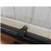 Image 8 : CIL 470 22 Long SA 21'' Serial# U39008 Made by 
