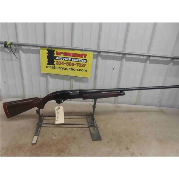 Winchester 1200 12 Gauge 3'' Magnum PA 30''