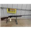 Image 1 : Winchester 1200 12 Gauge 3'' Magnum PA 30''
