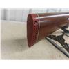 Image 2 : Winchester 1200 12 Gauge 3'' Magnum PA 30''