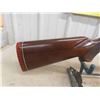Image 3 : Winchester 1200 12 Gauge 3'' Magnum PA 30''