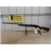 Image 8 : Winchester 1200 12 Gauge 3'' Magnum PA 30''