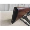 Image 2 : Neumann Bros. The Interchangable 12 Gauge 3'' DB 30'' Serial# 697 , 