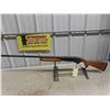 Image 8 : Remington Wingmaster 870 12 Gauge 2 3/4'' PA 30'' Serial# 
