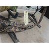 Image 8 : Weatherby SA08 12 Gauge 2 3/4'' + 3'' SA 28'' Serial#