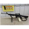 Image 8 : Squires Bingsham 16 22LR SA 19'' Serial# A282305
