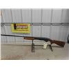 Image 8 : Remington Wingmaster 870 12 Gauge 2 3/4'' PA 30'' Serial# 
