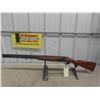 Image 8 : Baikal MXK 12 12 Gauge O/U 29'' Serial# B7860 2 Triggers