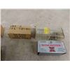 Image 2 : (400 Rounds) 22 Cal Long Ammo ** MUST PROVIDE 