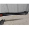 Image 8 : Winchester 1894 25-35cal LA 19 1/2'' Serial# 338079 with Saddle Ring,