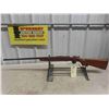 Image 8 : Winchester 67 22 SL.LR. SS 27'' with Take Down ** MUST 