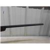 Image 8 : Browning X Bolt Medalion 270win BA 22 1/2'' Serial# 30423ZR354
